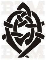 /album/fotogaleria-celtic/celtic-29-jpg/